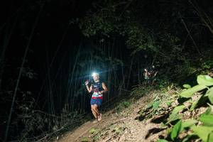 BIB: 
                            <button type="button" onclick="openModal(28120027)" class="btn btn-primary btn-sm float-right btn-popup" data-toggle="modal" data-target=".modal-high-quality">
                        <i class="fas fa-shopping-cart"></i> Add to Cart
                    </button>
                                            <button type="button" onclick="isThisMe(28120027, true)" class="btn btn-success btn-sm float-right btn-popup btn-isme hidden" data-toggle="tooltip" data-placement="bottom" title="นี่คือรูปของคุณใช่ไหม คลิกที่นี่เพื่อเอาเข้าอัลบั้ม">
                        <i class="fas fa-plus"></i> Add to album
                    </button>
                    <button type="button" onclick="isThisMe(28120027, false)" class="btn btn-warning btn-sm float-right btn-popup btn-isnotme hidden">
                        <i class="fas fa-ban"></i> Remove from album
                    </button>